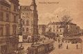 nowe-18808.jpg