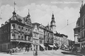 nowe-18809.jpg
