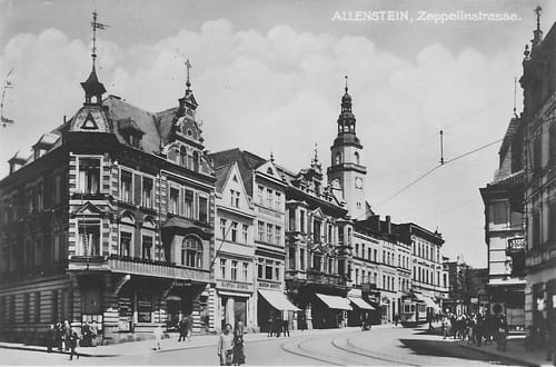 nowe-18809.jpg