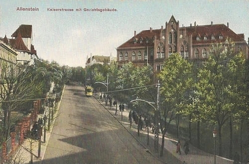 nowe-18810.jpg