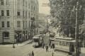 nowe-18811.jpg