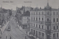 nowe-18812.jpg