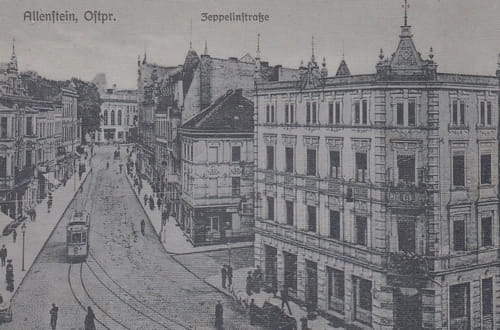 nowe-18812.jpg