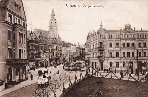 nowe-18814.jpg