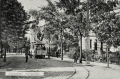 nowe-18815.jpg