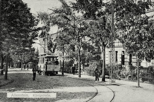 nowe-18815.jpg