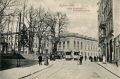 nowe-18816.jpg
