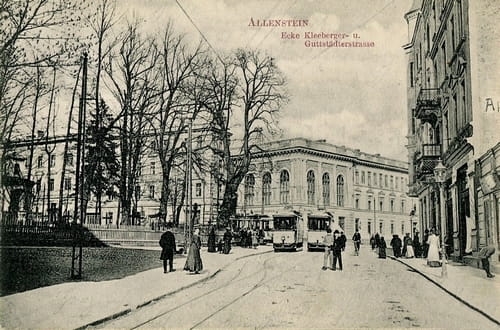 nowe-18816.jpg