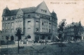 nowe-18817.jpg
