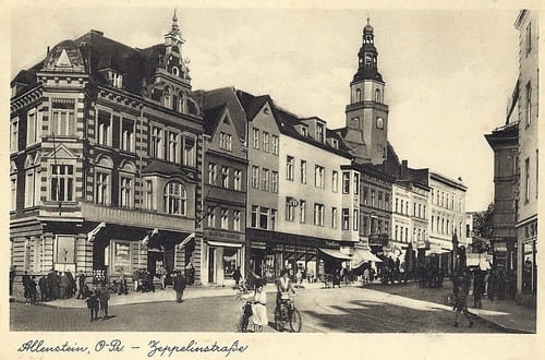 nowe-18818.jpg