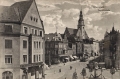 nowe-18819.jpg