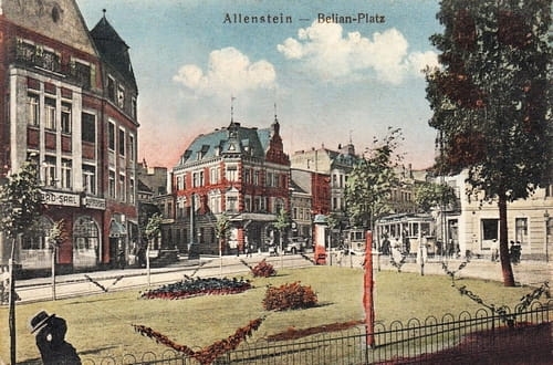 nowe-18822.jpg