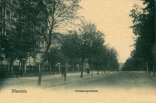 nowe-18823.jpg