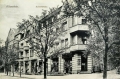 nowe-18825.jpg
