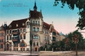 nowe-18826.jpg