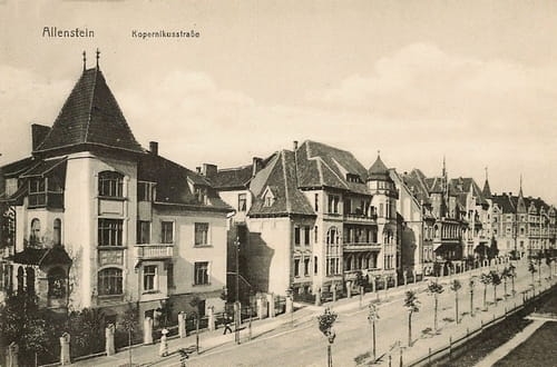 nowe-18827.jpg