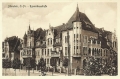 nowe-18828.jpg
