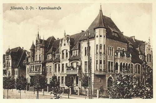 nowe-18828.jpg