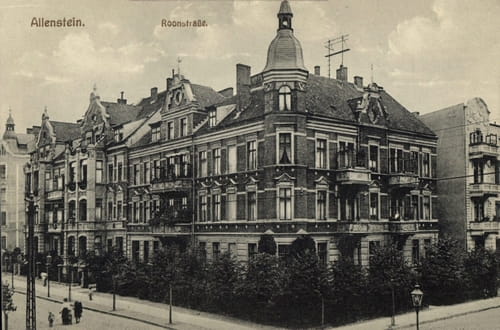 nowe-18829.jpg