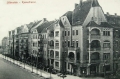 nowe-18830.jpg