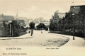nowe-18831.jpg