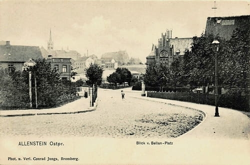 nowe-18831.jpg