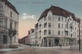 nowe-18832.jpg