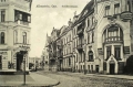 nowe-18833.jpg
