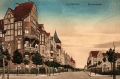 nowe-18834.jpg