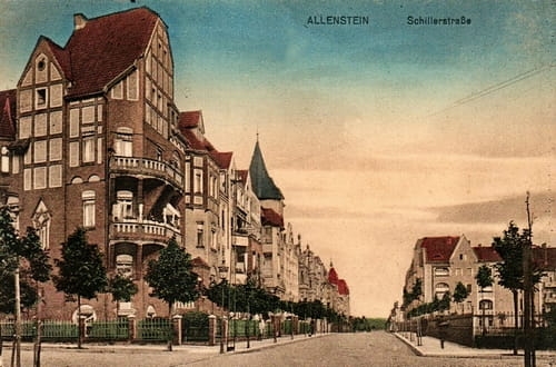 nowe-18834.jpg