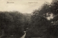 nowe-18835.jpg