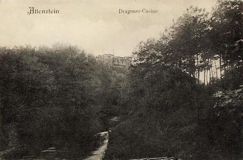 nowe-18835.jpg