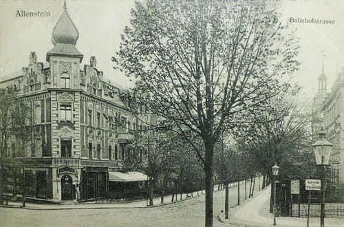 nowe-18836.jpg