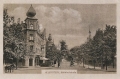 nowe-18837.jpg
