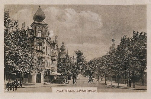 nowe-18837.jpg