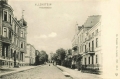 nowe-18838.jpg