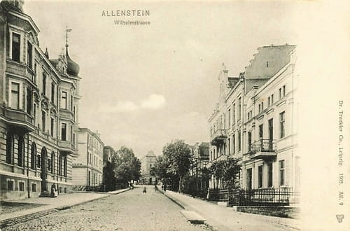 nowe-18838.jpg
