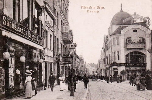 nowe-18840.jpg
