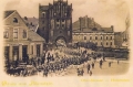 nowe-18842.jpg
