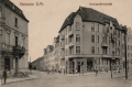nowe-18843.jpg