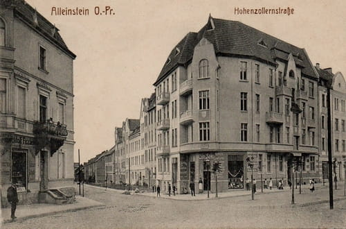 nowe-18843.jpg