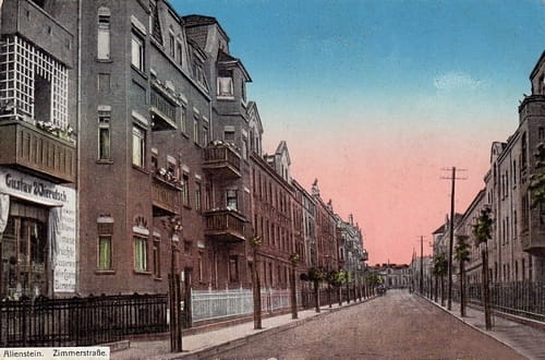 nowe-18844.jpg