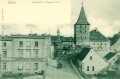 nowe-16239.jpg