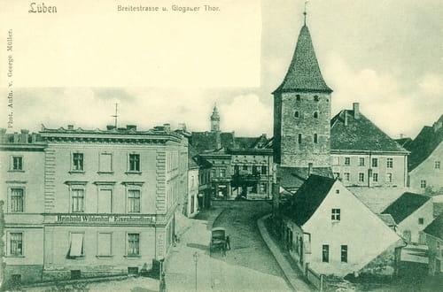 nowe-16239.jpg