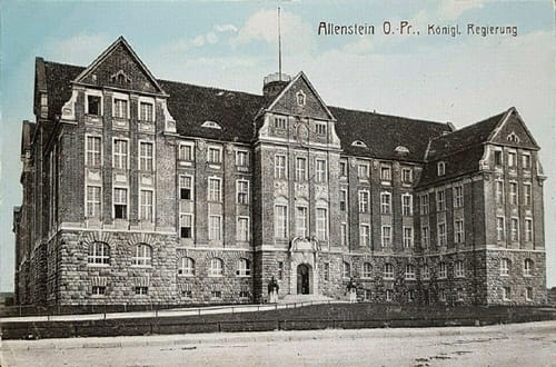 nowe-18845.jpg