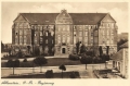 nowe-18846.jpg