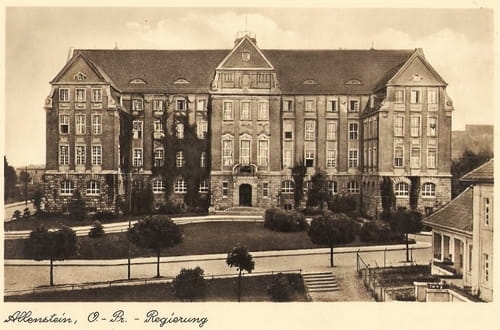 nowe-18846.jpg