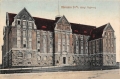 nowe-18847.jpg