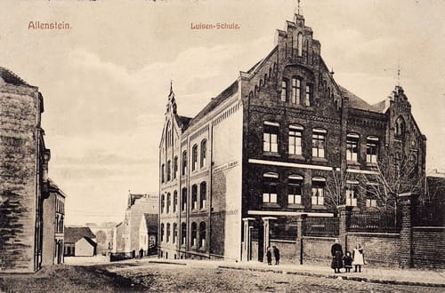 nowe-18848.jpg