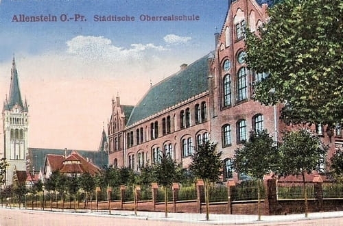 nowe-18851.jpg